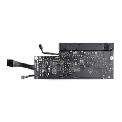 185W for Apple iMac 21.5