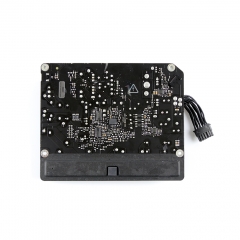 300W for Apple iMac 27