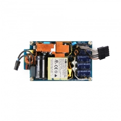 185W for Apple iMac 17" 20" A1144 A1145 A1173 A1174 A1195 A1207 A1208 PSU Power Supply Board Unit 2005 2006 Year