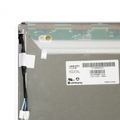 661-4671 661-4434 661-4983 for Apple iMac 20