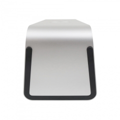 New for Apple iMac 27