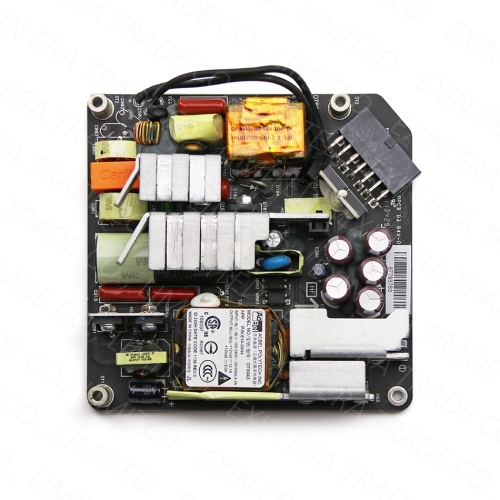 205W for Apple iMac 21