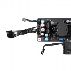 185W for Apple iMac 21.5