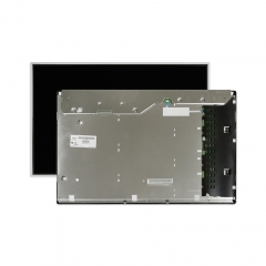 661-4685 661-4431 661-4989 for Apple iMac 24" A1225 LCD Screen Display Panel 2007 2008 2009 Year