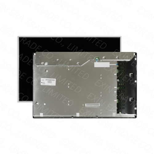 661-4685 661-4431 661-4989 for Apple iMac 24