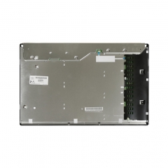 661-4685 661-4431 661-4989 for Apple iMac 24