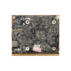 661-5579 for Apple iMac 27