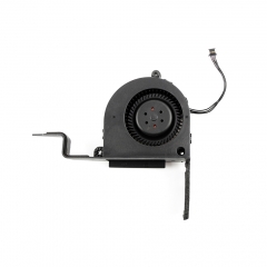 ODD Fan for Apple iMac 21.5