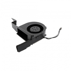 ODD Fan for Apple iMac 21.5