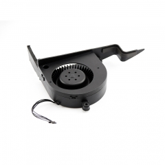 ODD Fan for Apple iMac 21.5