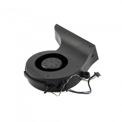 CPU Fan for Apple iMac 21.5