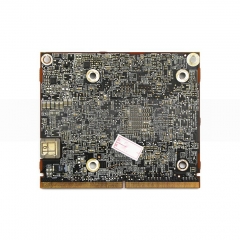 661-5308 661-5539 for Apple iMac 21.5