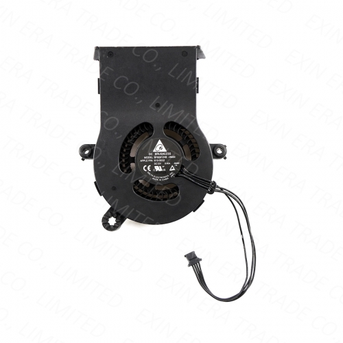 HDD Fan for Apple iMac 21.5