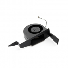 ODD Fan for Apple iMac 21.5