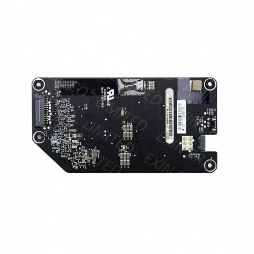 For Apple iMac 27