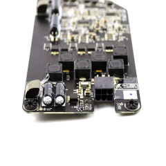 For Apple iMac 27