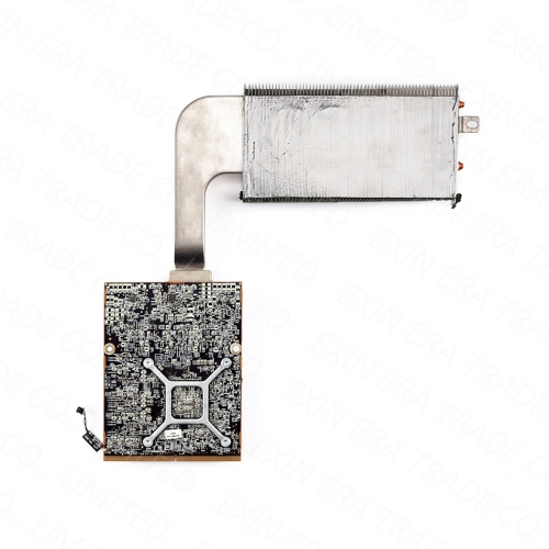 661-5578 for Apple iMac 27