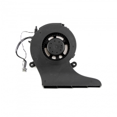 CPU Fan for Apple iMac 21.5