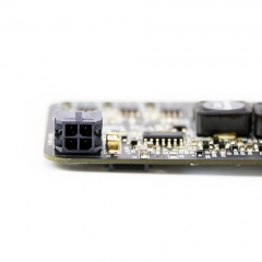 For Apple iMac 21.5