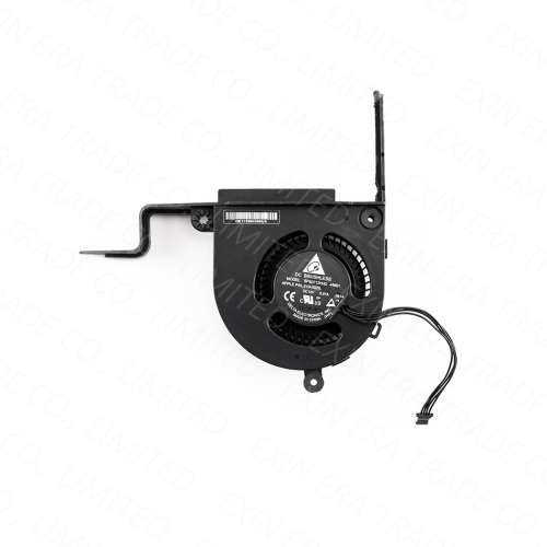 ODD Fan for Apple iMac 21.5