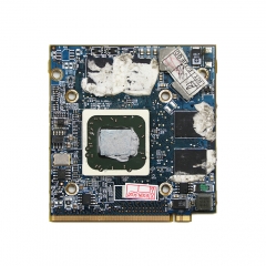 661-4663 661-4426 661-4436 661-4664 for Apple iMac 20" A1224 24" A1225 ATI Radeon HD 2600 PRO GDDR3 VGA Video Graphic Card 256MB 109-B22531-10 109-B22553-11