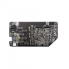 For Apple iMac 27