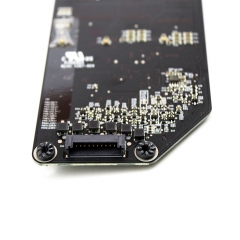 For Apple iMac 27