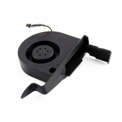 ODD Fan for Apple iMac 27