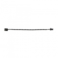 923-0310 for Apple iMac 27" A1419 LCD Skin Temperature Temp Sensor Cable 2012-2017 Year