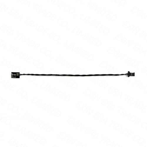 923-0310 for Apple iMac 27