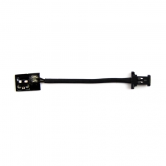 923-0280 for Apple iMac 21.5