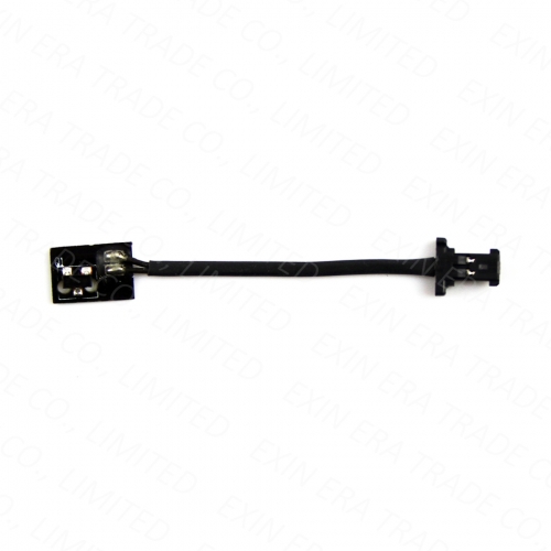 923-0280 for Apple iMac 21.5