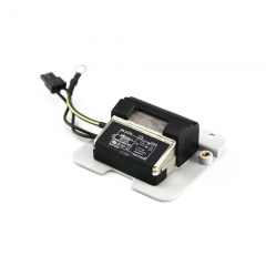 604-3426 for Apple iMac 27