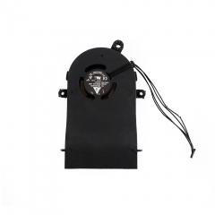 HDD Fan for Apple iMac 27