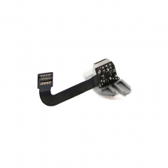 821-1059-03 for Apple iMac 27