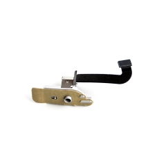 821-00902-A for Apple iMac 21.5