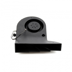 CPU Fan for Apple iMac 27