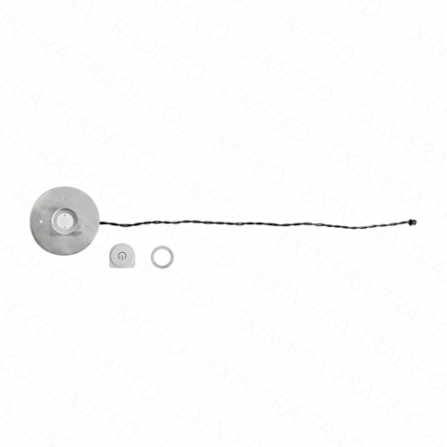 593-1009 for Apple iMac 21.5