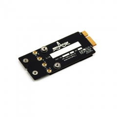 BCM943602CDP for Apple iMac 21.5