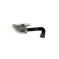 821-00902-A for Apple iMac 21.5