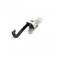 821-00902-A for Apple iMac 21.5