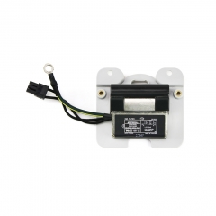 604-3426 for Apple iMac 27