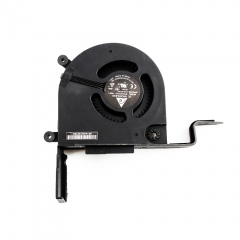 ODD Fan for Apple iMac 27