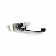 821-00902-A for Apple iMac 21.5