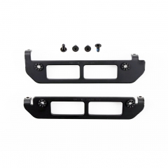 806-00317-B 806-00318-A for Apple iMac 27" A1419 5K HDD Hard Drive Caddy Bracket Carrier Mounting 2014 2015 2017 Year