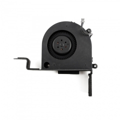 ODD Fan for Apple iMac 27