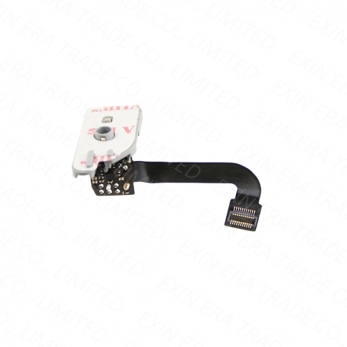 821-1059-03 for Apple iMac 27