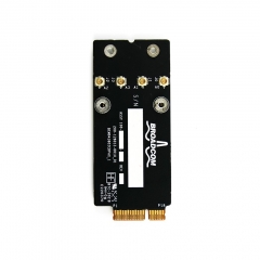 BCM943602CDP for Apple iMac 21.5