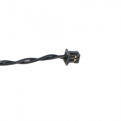 593-1009 for Apple iMac 21.5