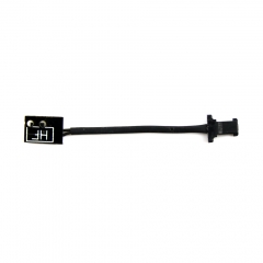 923-0280 for Apple iMac 21.5